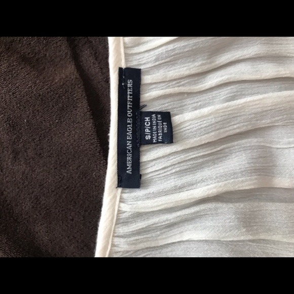 American eagle top - Picture 2 of 2